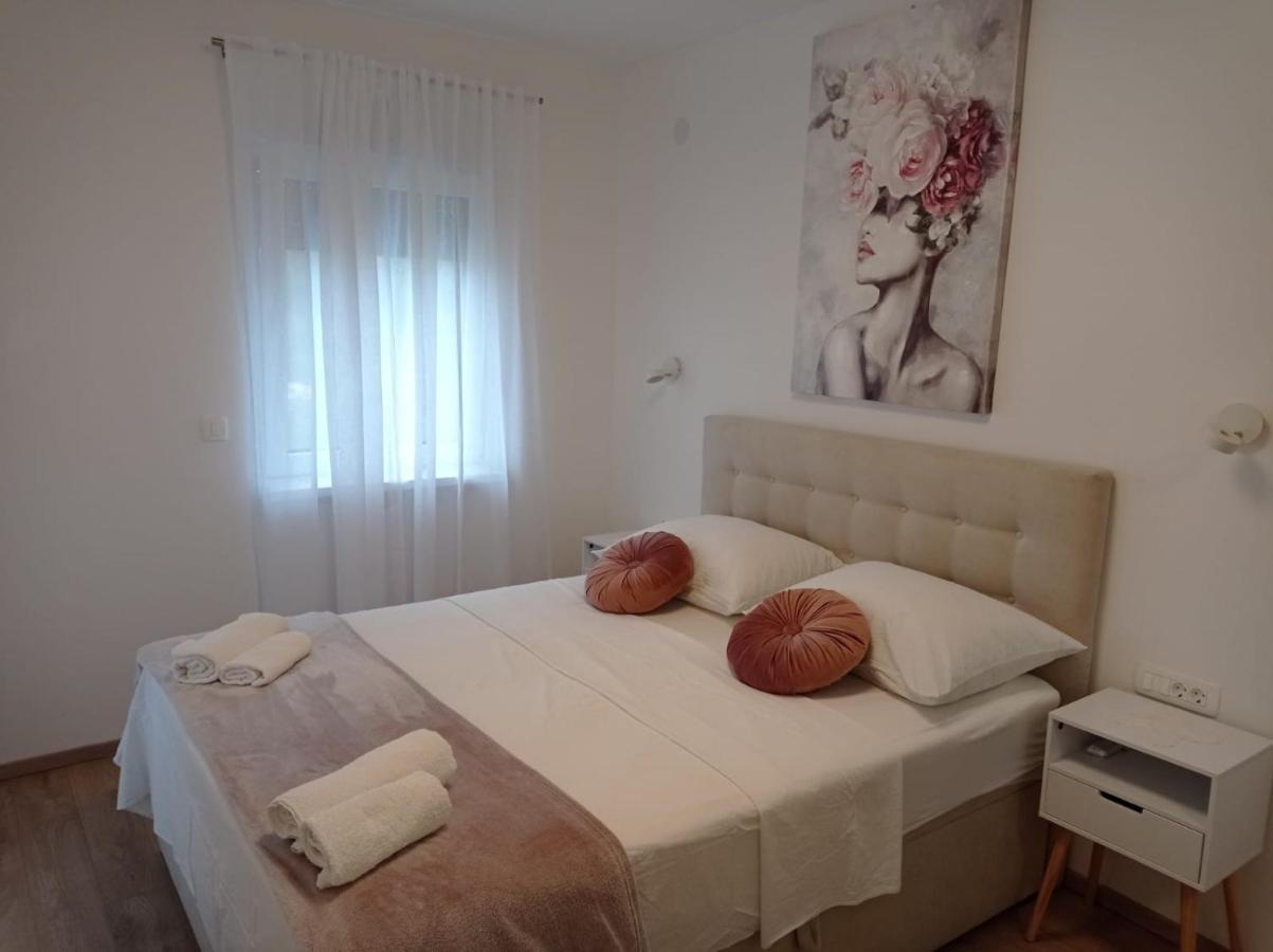 Apartment Franc S *